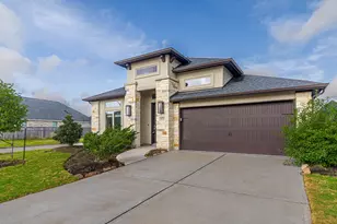 4210 Haven Crest Ln, Fulshear, TX 77441 - Photo 4