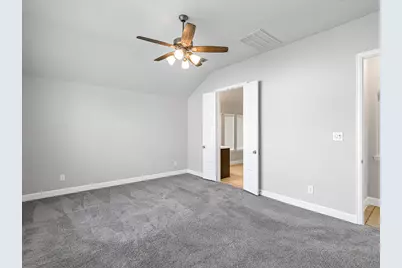 4210 Haven Crest Lane, Fulshear, TX 77441 - Photo 26