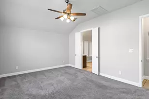 4210 Haven Crest Ln, Fulshear, TX 77441 - Photo 26