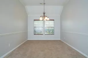 7415 Vine Grove Ct, Cypress, TX 77433 - Photo 4