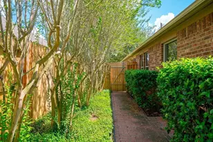 7415 Vine Grove Ct, Cypress, TX 77433 - Photo 14