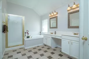 7415 Vine Grove Ct, Cypress, TX 77433 - Photo 10