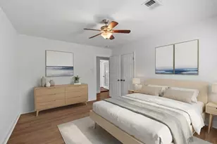 10151 Brinwood Dr, Houston, TX 77043 - Photo 6