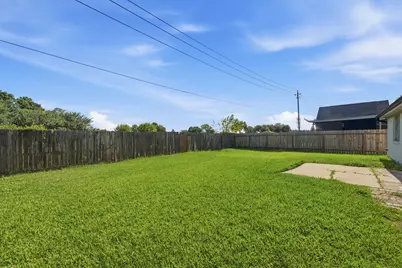 1805 Whitebriar Drive, Deer Park, TX 77536 - Photo 26