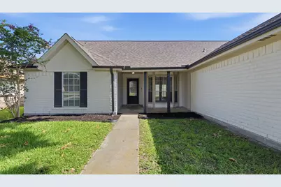 1805 Whitebriar Drive, Deer Park, TX 77536 - Photo 2