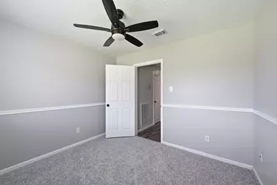 1805 Whitebriar Drive, Deer Park, TX 77536 - Photo 20