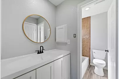 1805 Whitebriar Drive, Deer Park, TX 77536 - Photo 16