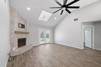 1805 Whitebriar Drive, Deer Park, TX 77536 - Photo 6