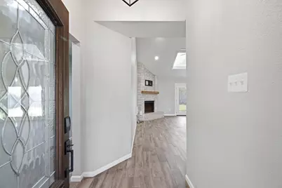 1805 Whitebriar Drive, Deer Park, TX 77536 - Photo 4