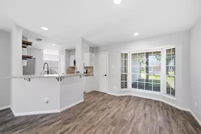 1805 Whitebriar Drive, Deer Park, TX 77536 - Photo 12