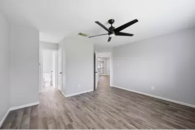 1805 Whitebriar Drive, Deer Park, TX 77536 - Photo 14