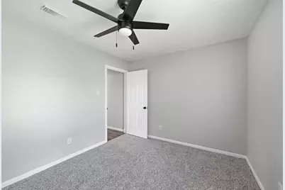 1805 Whitebriar Drive, Deer Park, TX 77536 - Photo 24