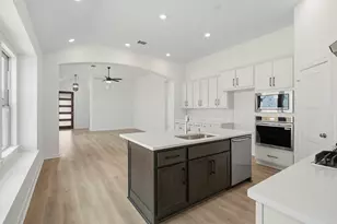 11207 Apricot Sulphur Dr, Cypress, TX 77433 - Photo 4