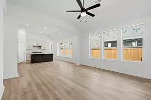 11207 Apricot Sulphur Dr, Cypress, TX 77433 - Photo 6
