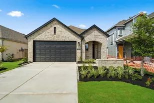 11207 Apricot Sulphur Dr, Cypress, TX 77433 - Photo 1