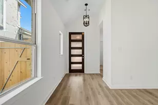 11207 Apricot Sulphur Dr, Cypress, TX 77433 - Photo 16