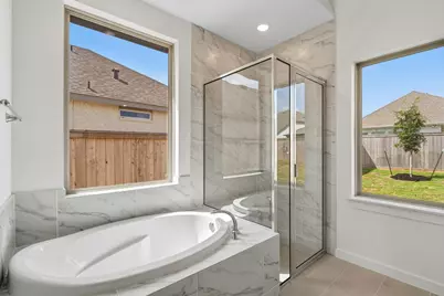 11207 Apricot Sulphur Drive, Cypress, TX 77433 - Photo 12