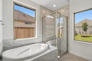 11207 Apricot Sulphur Dr, Cypress, TX 77433 - Photo 12