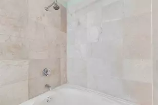 3505 Sage Rd, Houston, TX 77056 - Photo 18