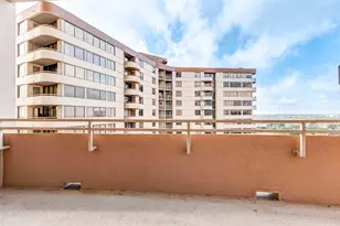 3505 Sage Rd, Houston, TX 77056 - Photo 22