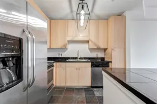 3505 Sage Rd, Houston, TX 77056 - Photo 12