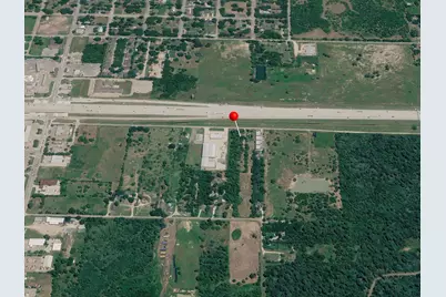3621 10th Street, Brookshire, TX 77423 - Photo 2