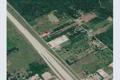 3621 10th Street, Brookshire, TX 77423 - Photo 2