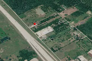 3621 10th St, Brookshire, TX 77423 - Photo 1