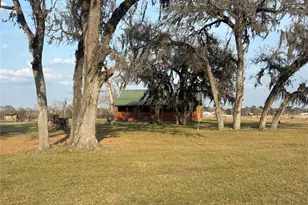 1706 Goodson Loop, Pinehurst, TX 77362 - Photo 20