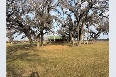 1706 Goodson Loop, Pinehurst, TX 77362 - Photo 4