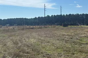 1706 Goodson Loop, Pinehurst, TX 77362 - Photo 30