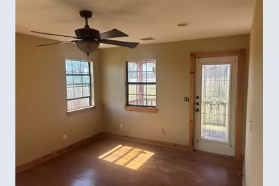 1706 Goodson Loop, Pinehurst, TX 77362 - Photo 14