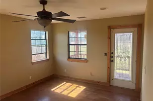 1706 Goodson Loop, Pinehurst, TX 77362 - Photo 14