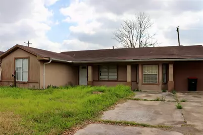 4734 Otterbury Drive, Houston, TX 77039 - Photo 1