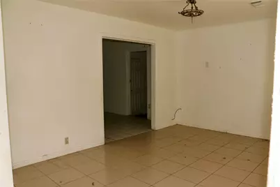 4734 Otterbury Drive, Houston, TX 77039 - Photo 2