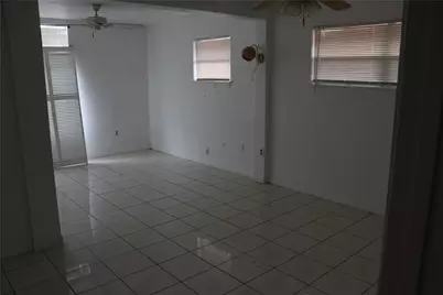 4734 Otterbury Drive, Houston, TX 77039 - Photo 6