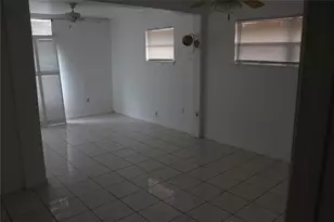 4734 Otterbury Dr, Houston, TX 77039 - Photo 6