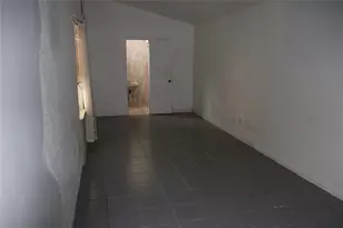 4734 Otterbury Dr, Houston, TX 77039 - Photo 8