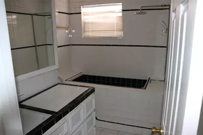 4734 Otterbury Drive, Houston, TX 77039 - Photo 4