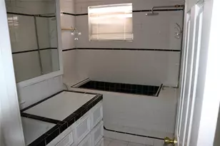 4734 Otterbury Dr, Houston, TX 77039 - Photo 4