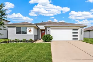 1710 Mountain Echo Dr, Richmond, TX 77469 - Photo 1