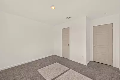 1710 Mountain Echo Drive, Richmond, TX 77469 - Photo 26