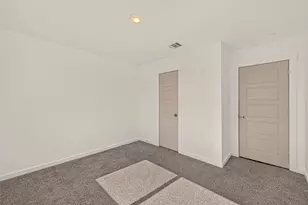 1710 Mountain Echo Dr, Richmond, TX 77469 - Photo 26