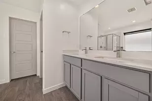 1710 Mountain Echo Dr, Richmond, TX 77469 - Photo 18