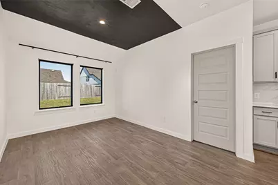 1710 Mountain Echo Drive, Richmond, TX 77469 - Photo 14