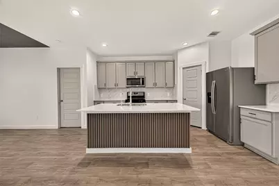 1710 Mountain Echo Drive, Richmond, TX 77469 - Photo 6