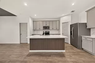 1710 Mountain Echo Dr, Richmond, TX 77469 - Photo 6