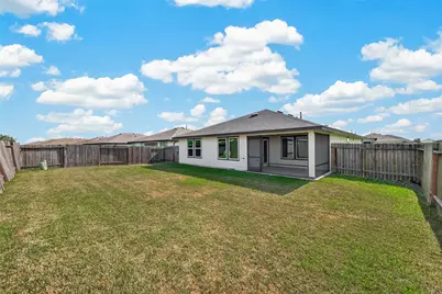 1710 Mountain Echo Drive, Richmond, TX 77469 - Photo 34