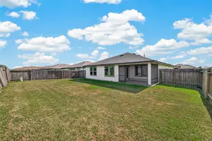 1710 Mountain Echo Dr, Richmond, TX 77469 - Photo 34