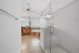 23239 Parsons Landing Dr, Katy, TX 77494 - Photo 26